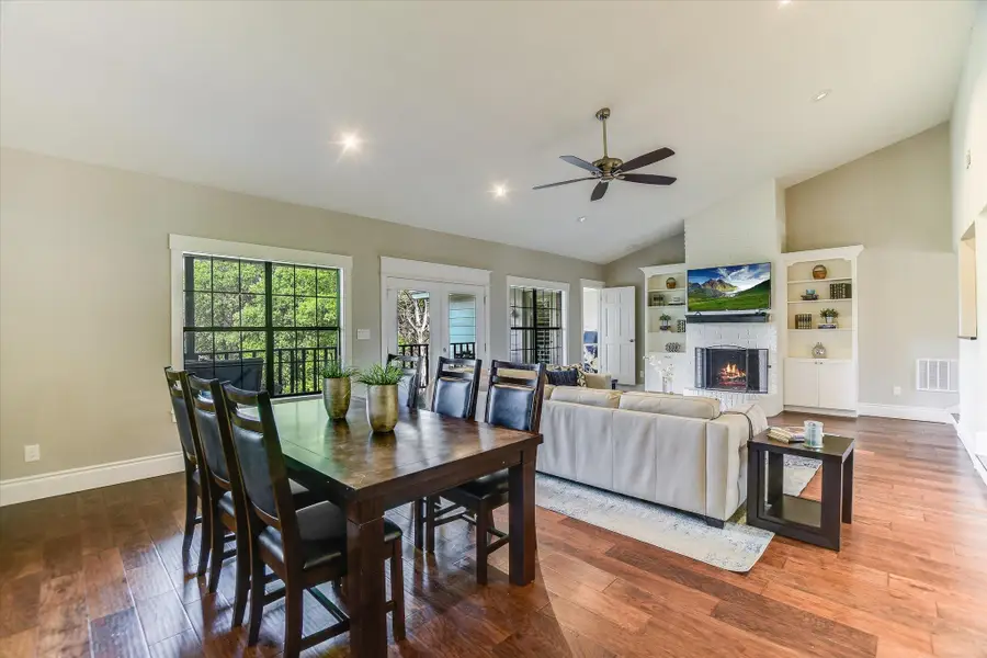 5400 Rain Creek Pkwy, Austin, TX 78759 - Image #3