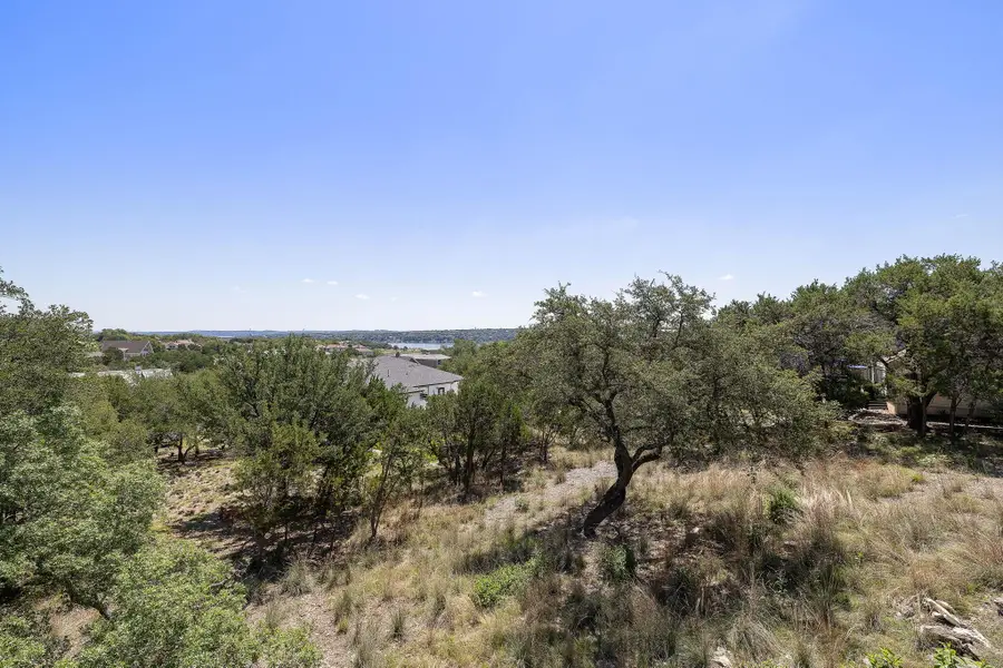 18510 Lakehead Cir, Lago Vista, TX 78645 - #3