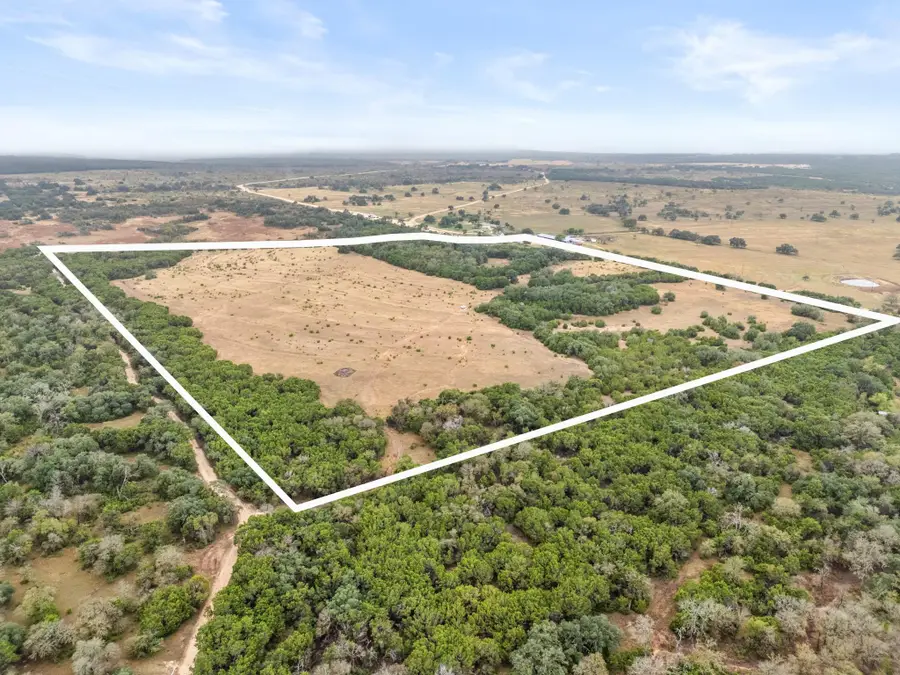 4340 County Road 284 Rd, Liberty Hill, TX 78642 - Image #2