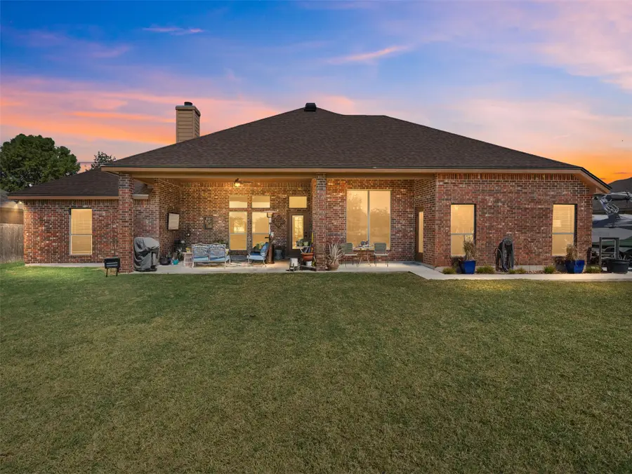 1443 Prairie Pointe, Seguin, TX 78155 - Image #3