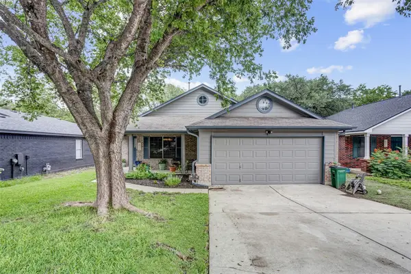 8917 Kimono Ridge Dr, Austin, TX 78748