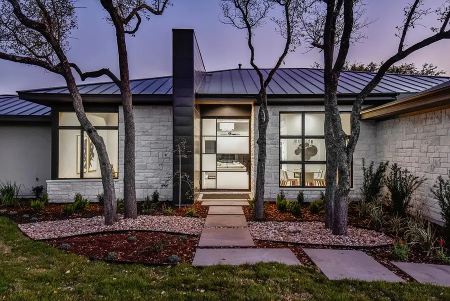 21411 Hamilton Pool Rd, Dripping Springs, TX 78620 - Image #2