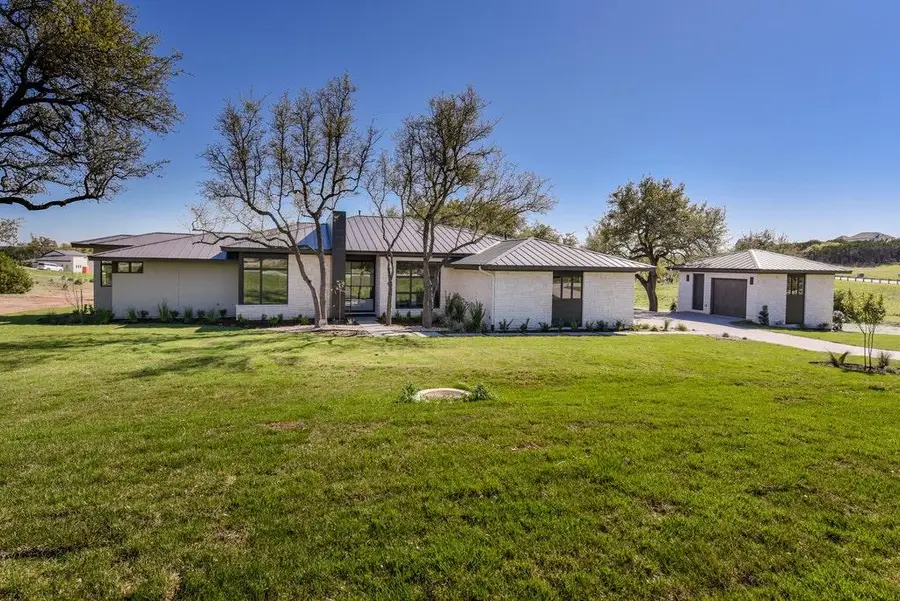 21411 Hamilton Pool Rd, Dripping Springs, TX 78620 - Image #3