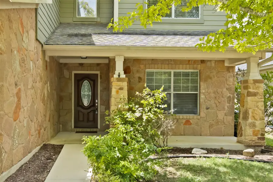 134 Fence Line Dr, San Marcos, TX 78666 - Image #2