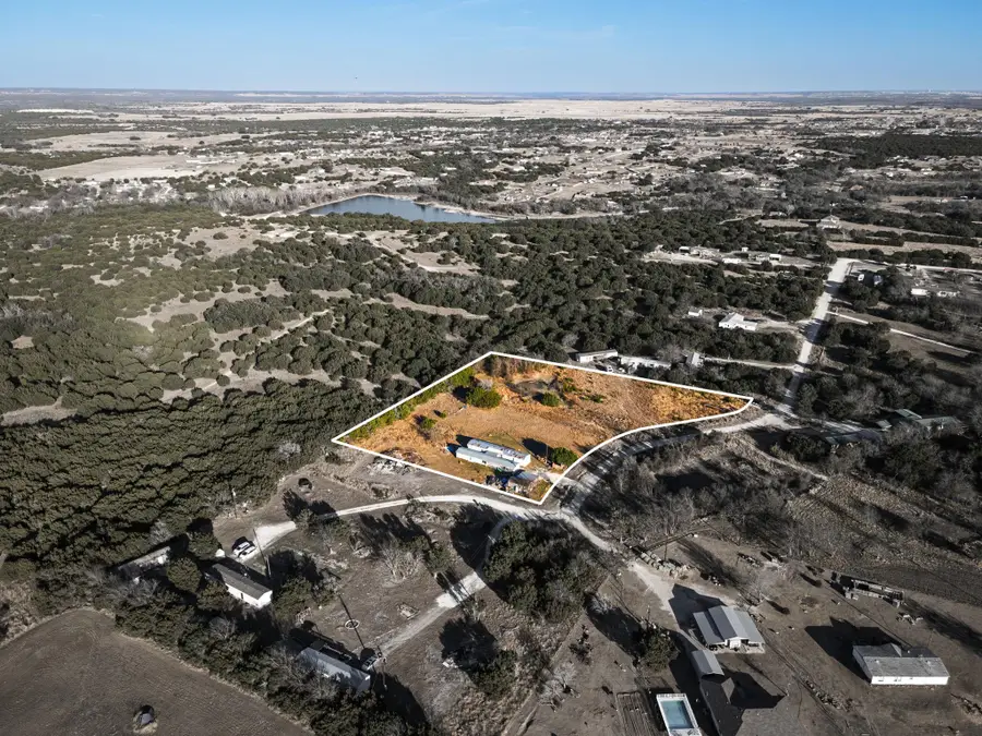 1252 Twin Mountain Rd, Copperas Cove, TX 76522 - #2