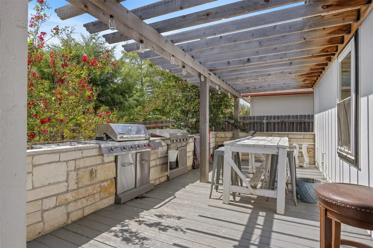 14409 Sandifer St, Austin, TX 78725 - Image #1