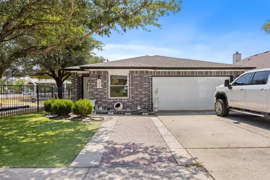 14409 Sandifer St, Austin, TX 78725 - Image #2
