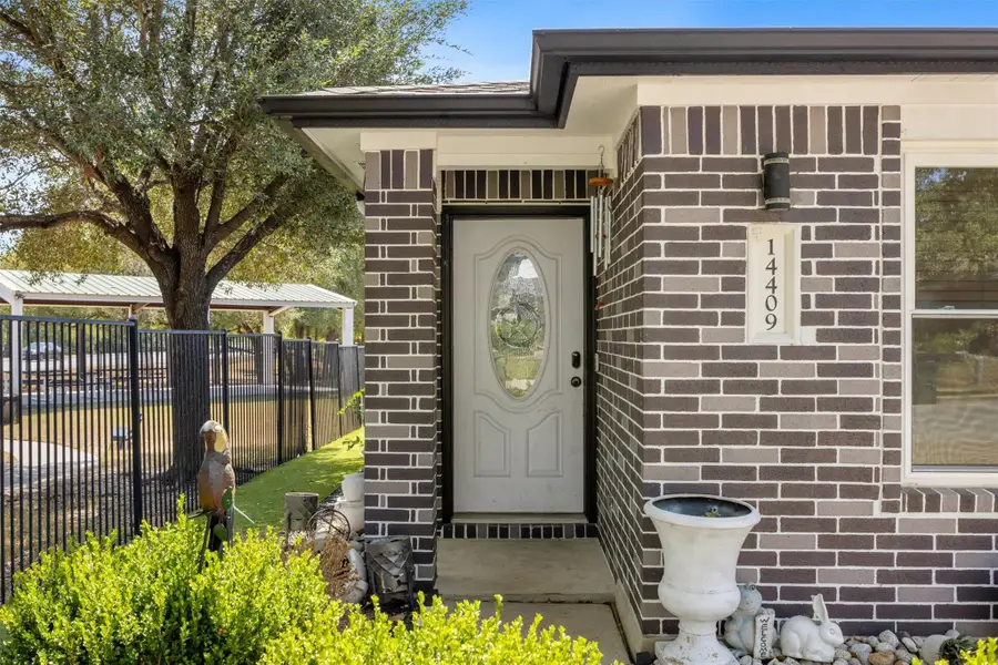 14409 Sandifer St, Austin, TX 78725 - Image #3