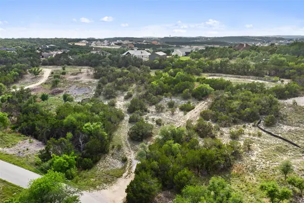 TBD Hidden Hills Dr, Dripping Springs, TX 78620