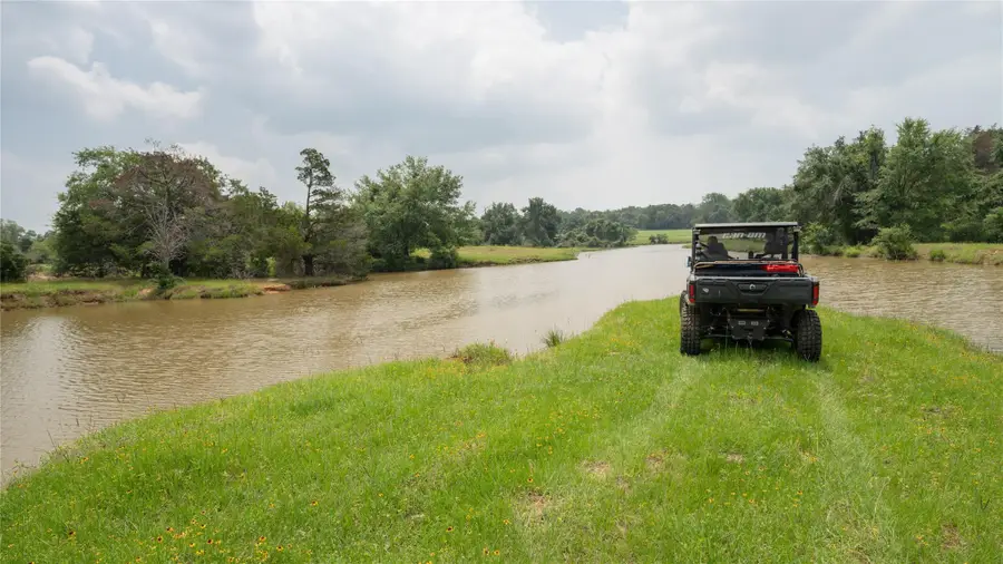 0000 Cr 316, Caldwell, TX 77836 - Image #3