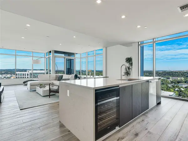 501 West Ave #2004, Austin, TX 78701