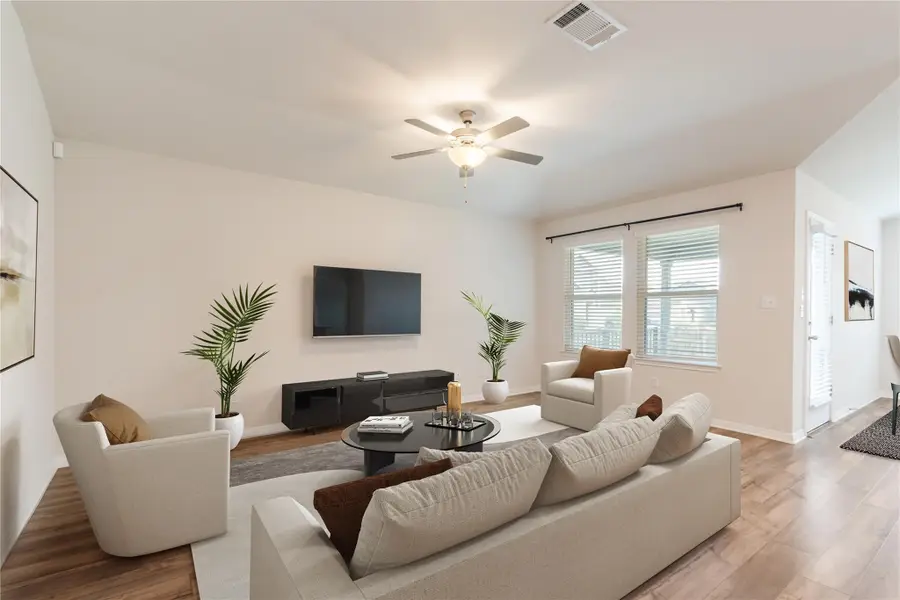 11201 Soules Ln #148, Austin, TX 78748 - Image #3