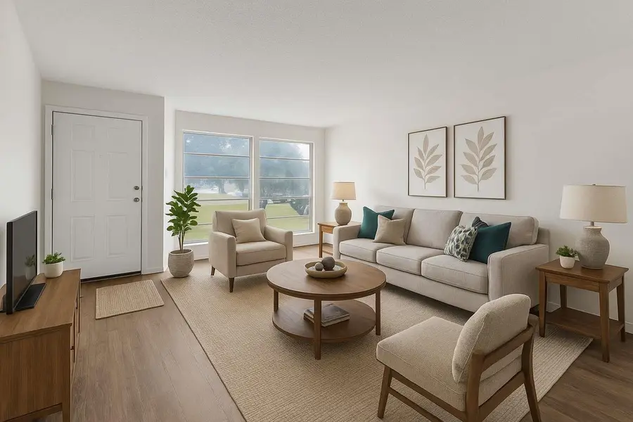 3433 E Stassney Ln, Austin, TX 78744 - Image #2