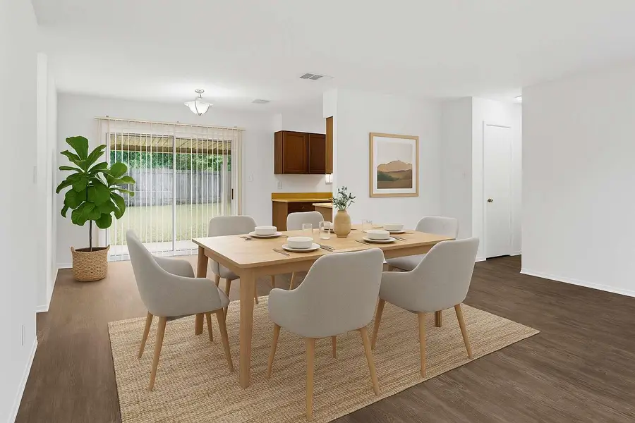 3433 E Stassney Ln, Austin, TX 78744 - Image #3