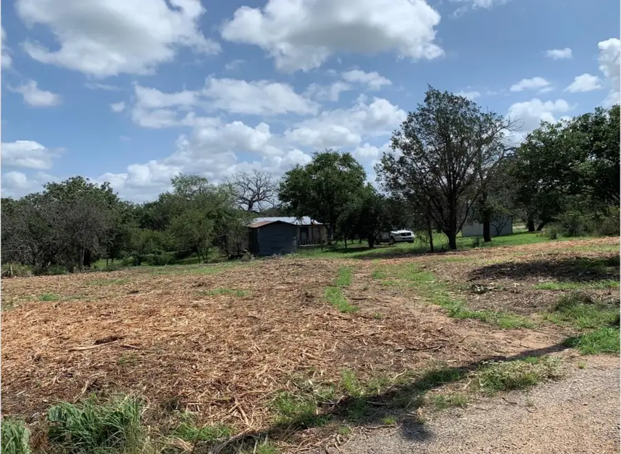 TBD Lots 471 & 472 Castle E Castleberry Dr, Granite Shoals, TX 78654 - Image #2