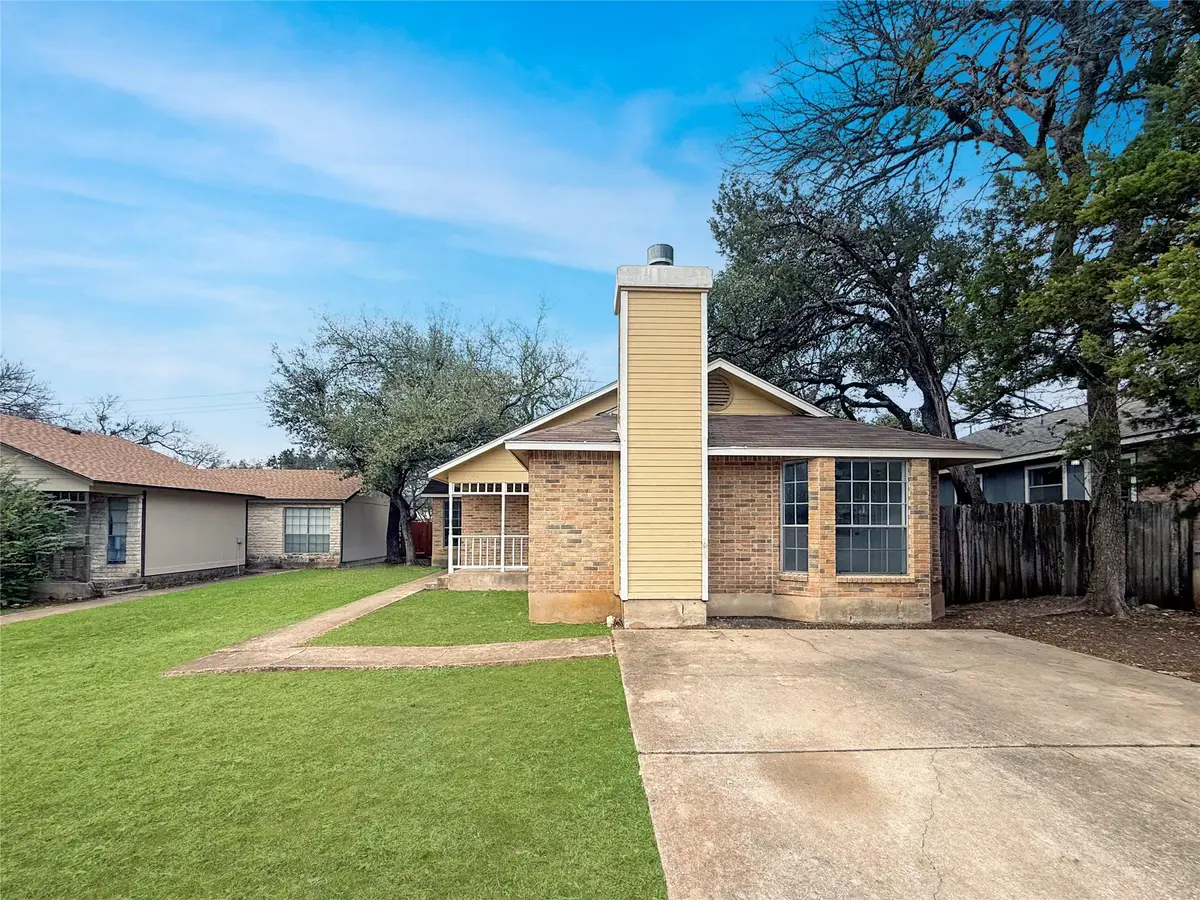 9622 Sugar Hill Dr #A, Austin, TX 78748 - #1