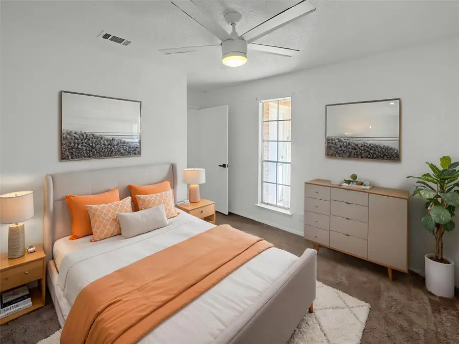 9622 Sugar Hill Dr #A, Austin, TX 78748 - #3