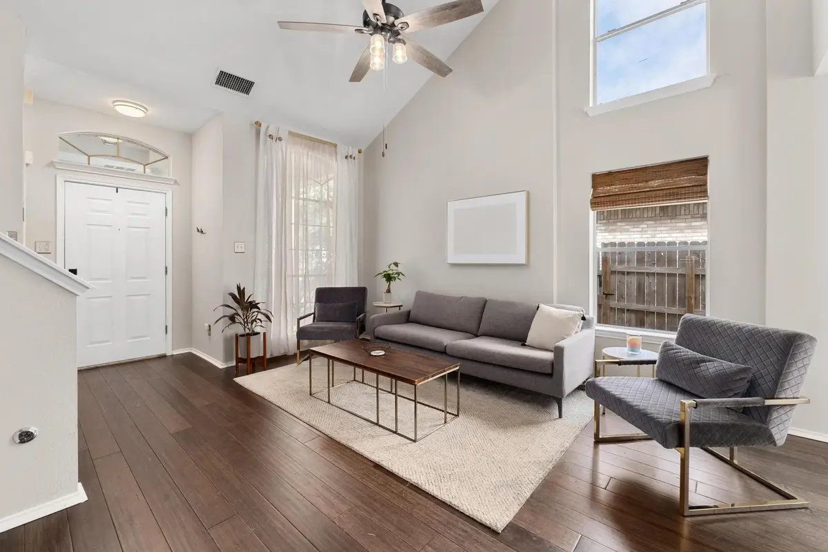 9325 Linkmeadow Dr, Austin, TX 78748 - Image #1