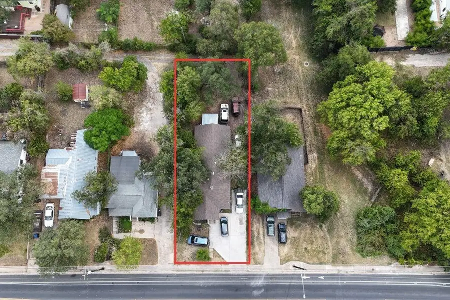 2103 E 12th St, Austin, TX 78702 - Image #2