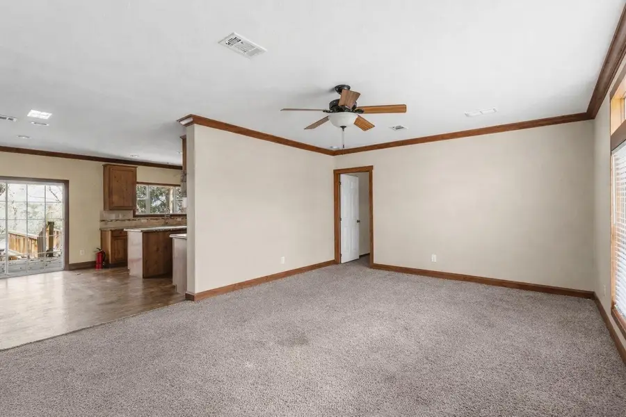 186 La Selva Dr, Elgin, TX 78621 - #3