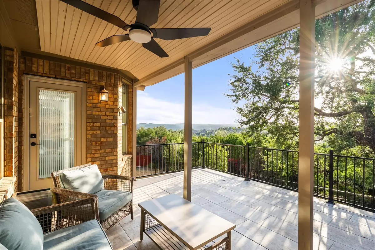 220 Mediterra Pt, Austin, TX 78732 - #1