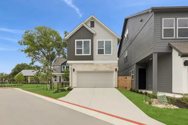 712 Terrier Trl, Austin, TX 78745