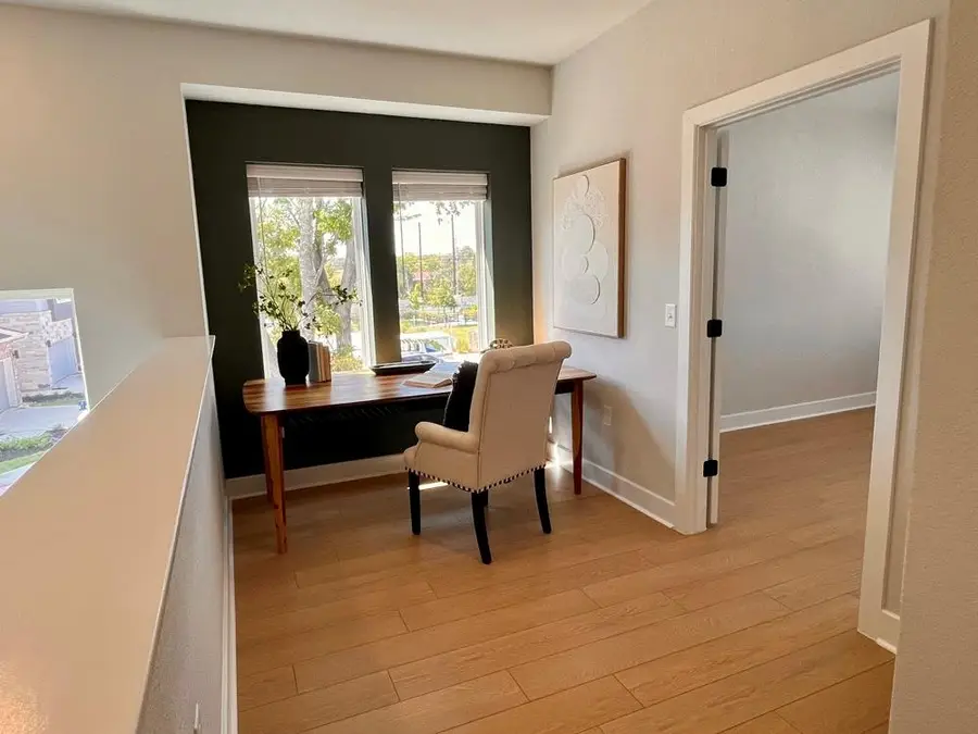 712 Terrier Trl, Austin, TX 78745 - Image #3