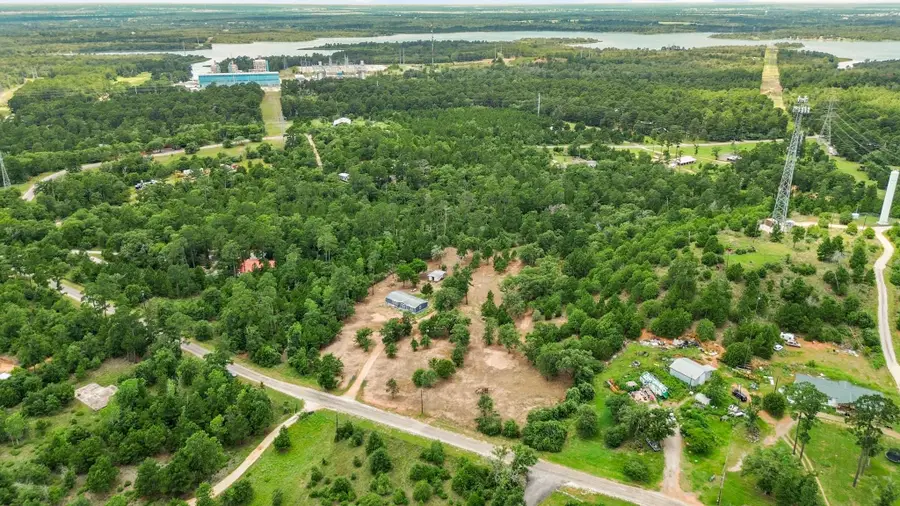 TBD Linda Ln, Bastrop, TX 78602 - Image #3