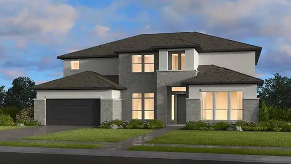 1524 Novara Trl, Leander, TX 78641