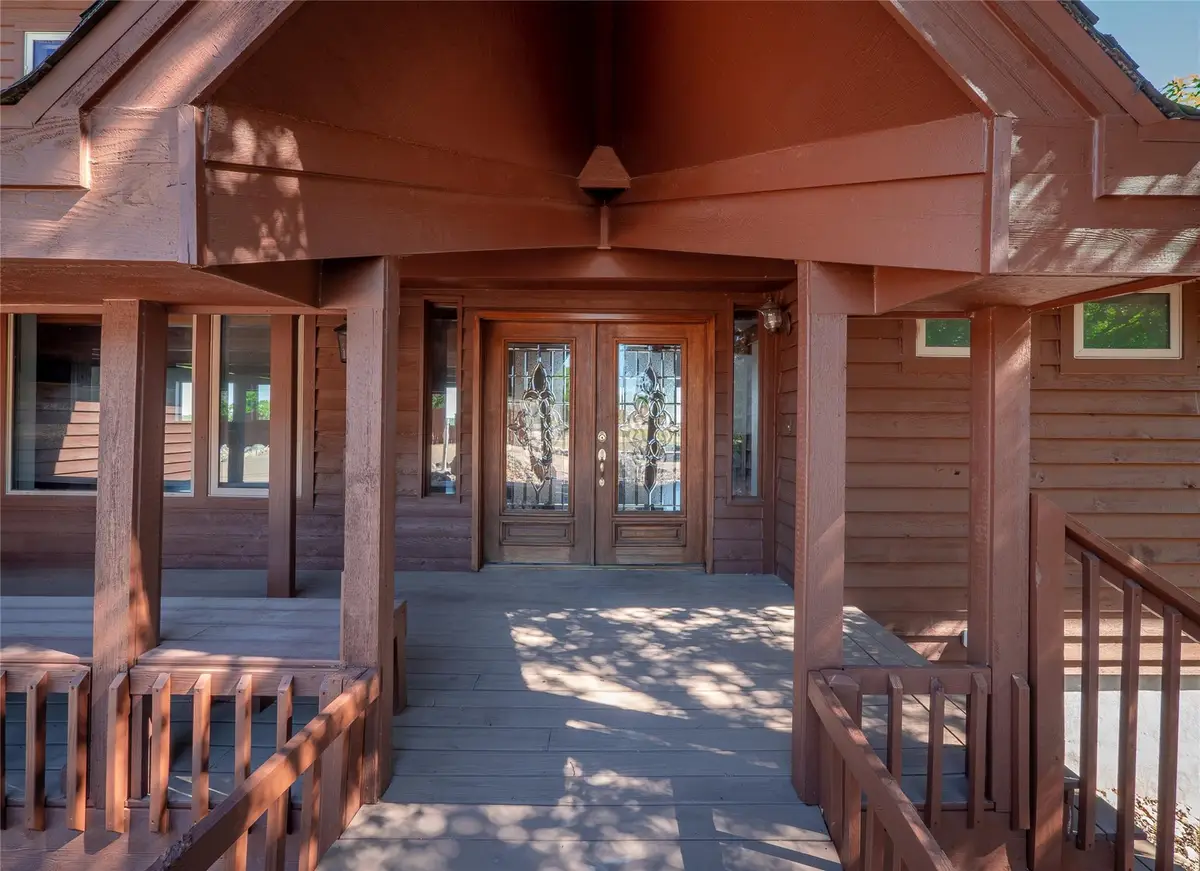 440 Balcones Ridgeway, Bertram, TX 78605 - Image #1