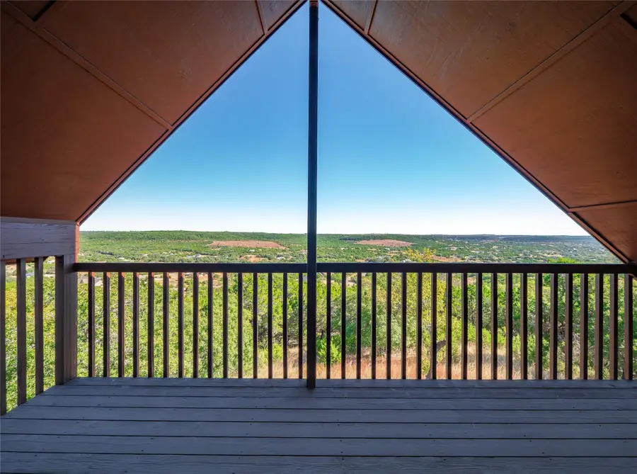 440 Balcones Ridgeway, Bertram, TX 78605 - Image #2