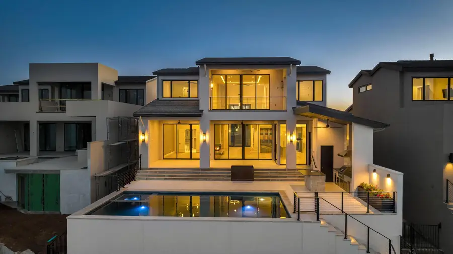 1415 Apache Tears, Horseshoe Bay, TX 78657 - Image #2