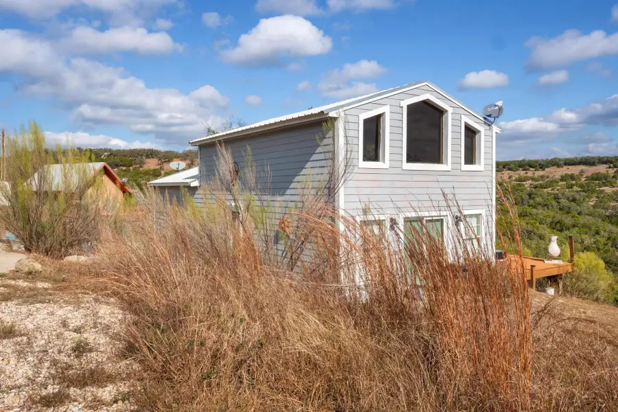 28543 Paradise Manor Dr, Marble Falls, TX 78654 - Image #3