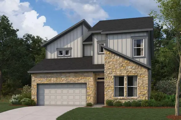 13215 Stabler Dr, Austin, TX 78652