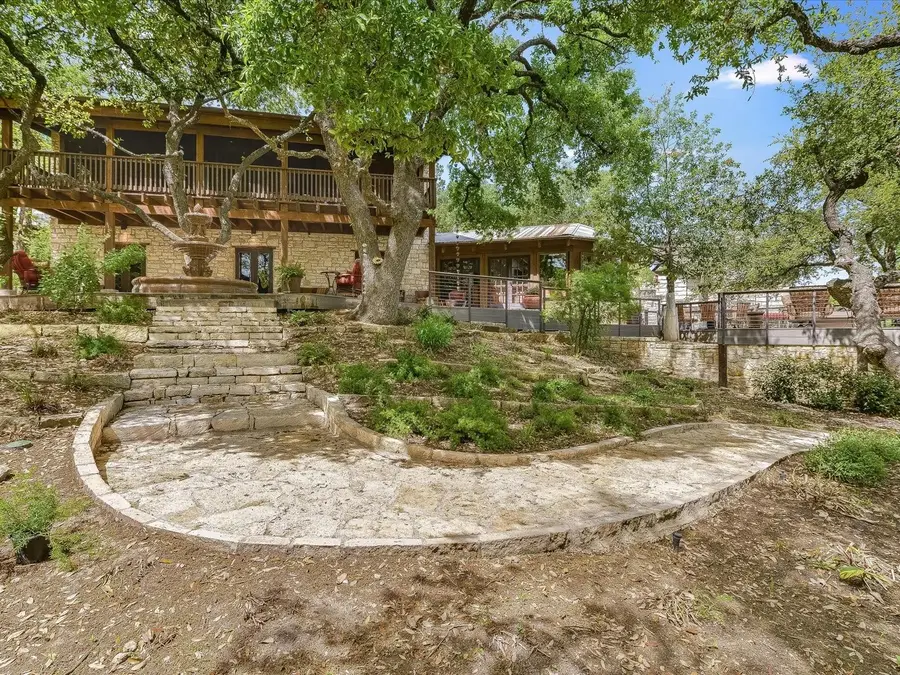 14423 Agarita Rd, Austin, TX 78734 - Image #3