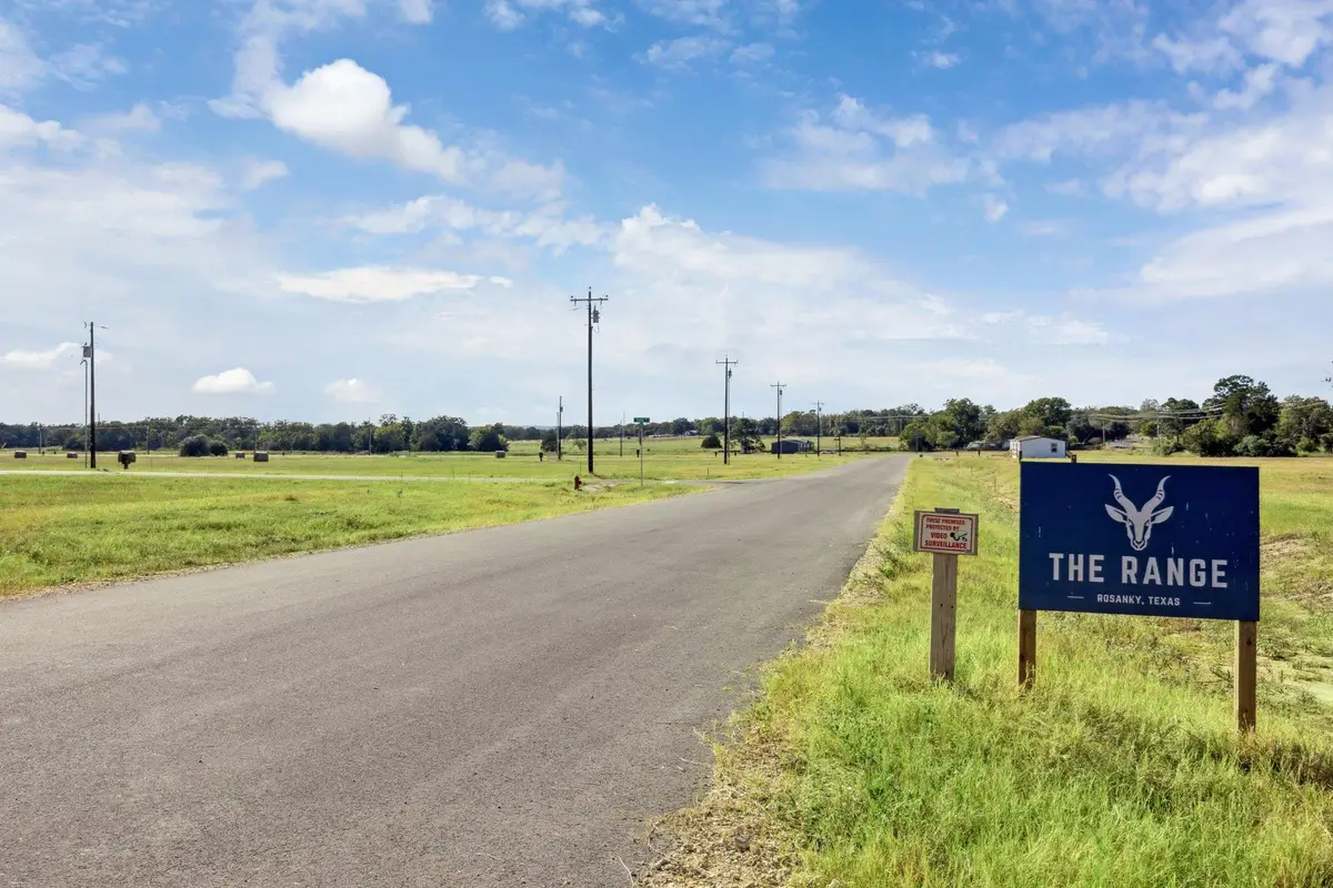 104 Sable Dr, Rosanky, TX 78953 - #1