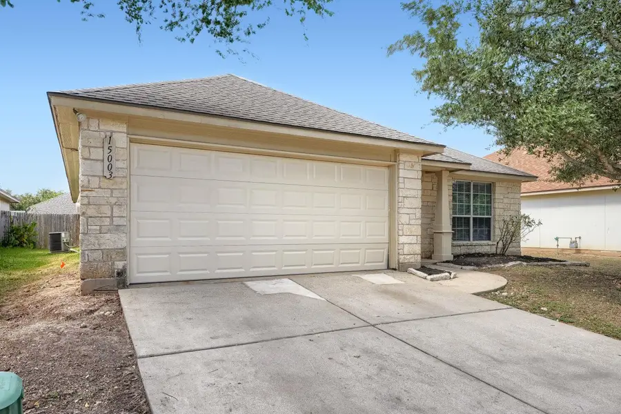 15003 Nordyke Ln, Austin, TX 78725 - #3