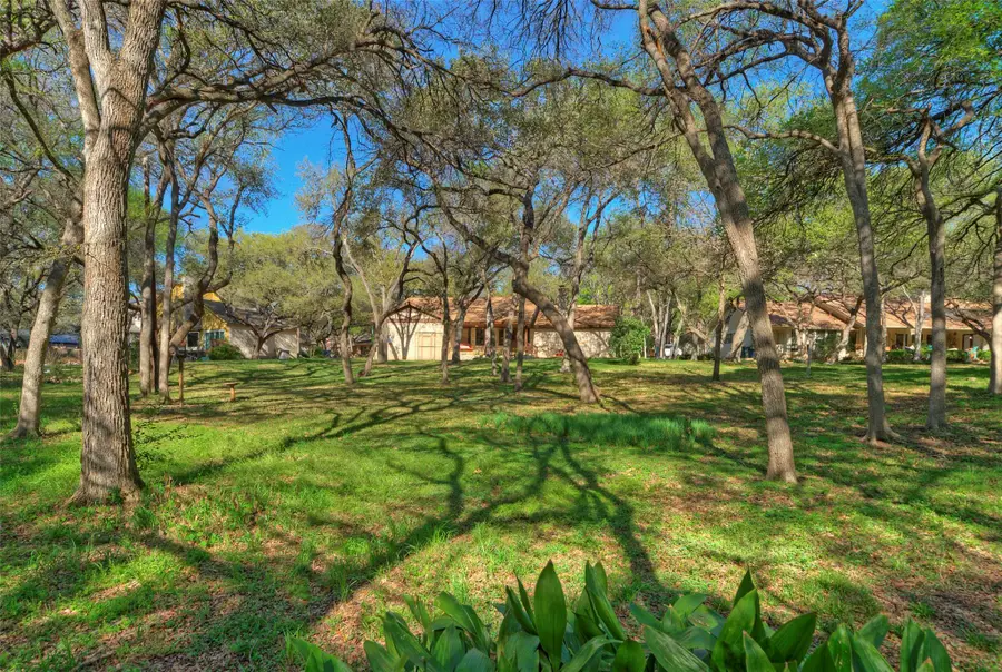3109 Eanes Cir, Austin, TX 78746 - #3