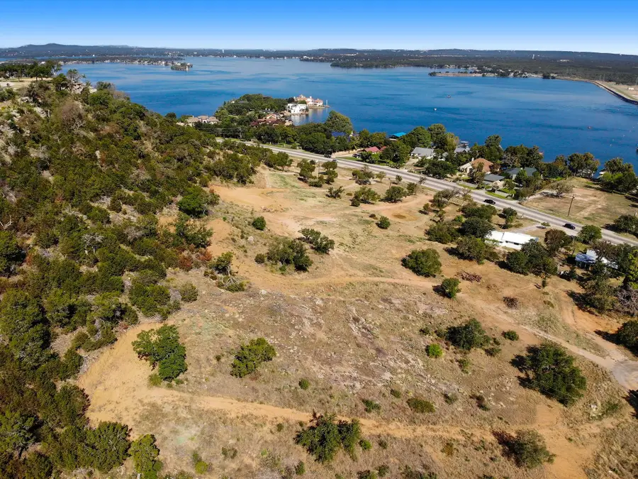 0000 W Duchess Dell Lot 5b, Cottonwood Shores, TX 78657 - #3