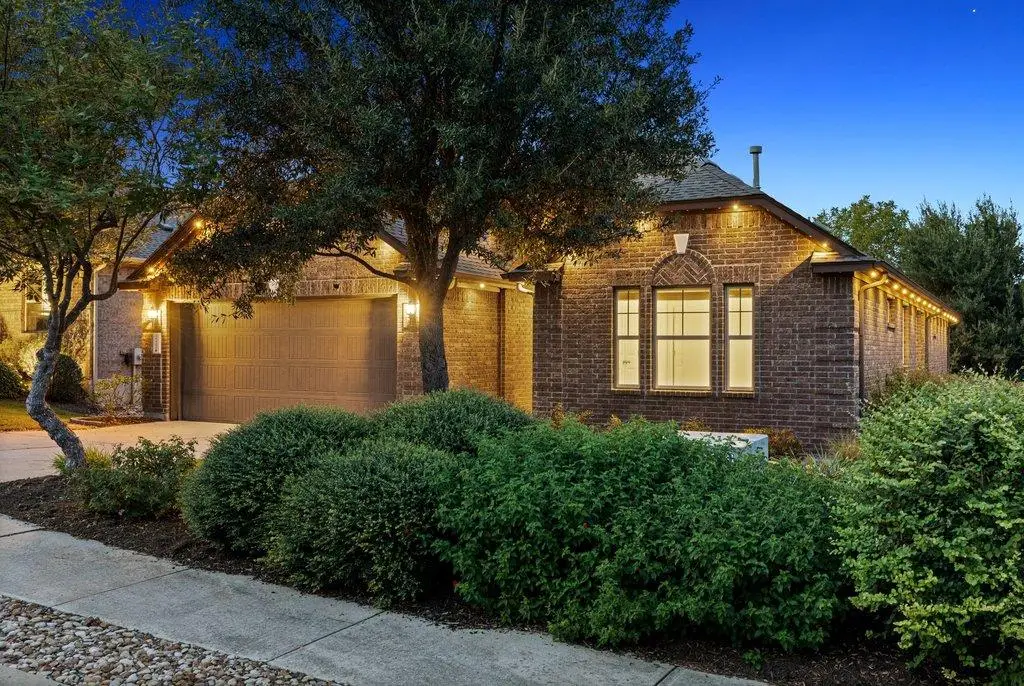 18412 Rio Chama Ln, Austin, TX 78738 - #1