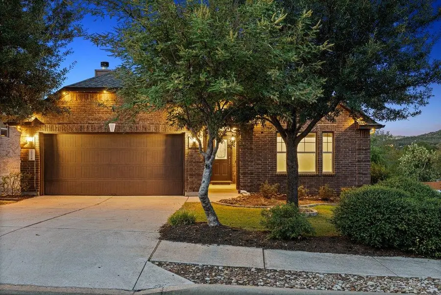 18412 Rio Chama Ln, Austin, TX 78738 - #2