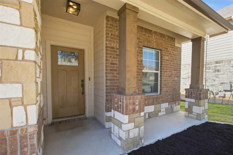 1405 Short Horn Cv, Round Rock, TX 78665 - #2