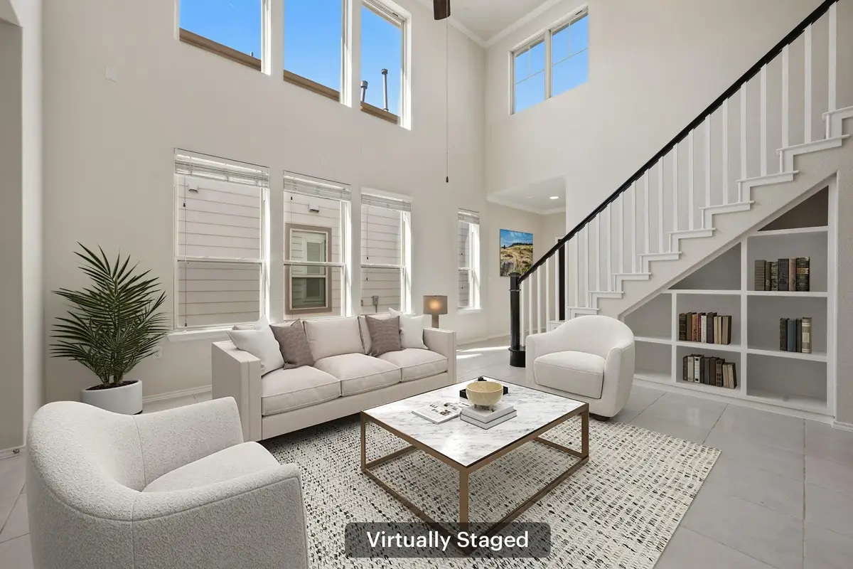 14002 Eucalyptus Bnd, Austin, TX 78717 - #1