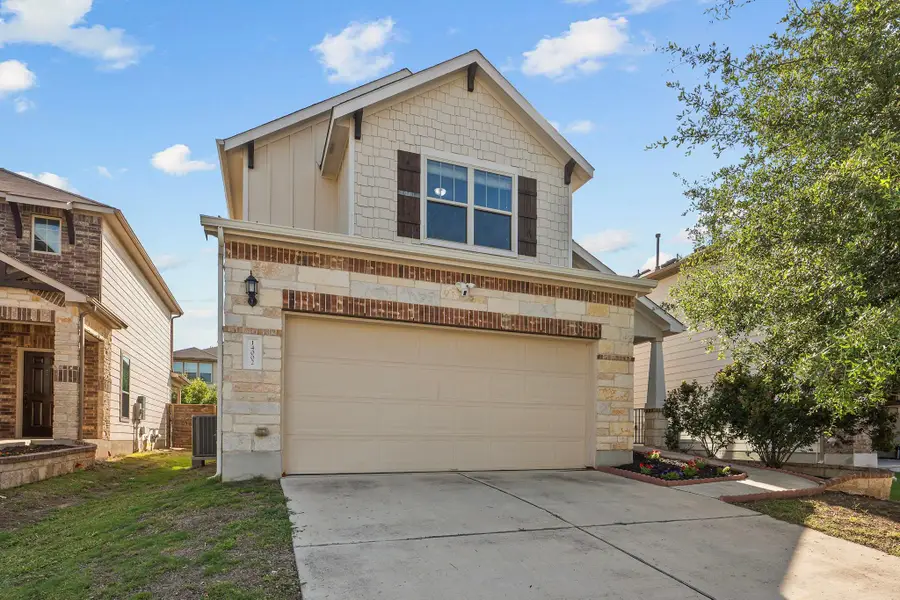 14002 Eucalyptus Bnd, Austin, TX 78717 - #2