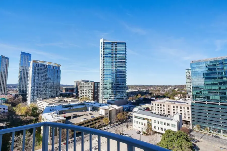 360 Nueces St #1318, Austin, TX 78701 - Image #3