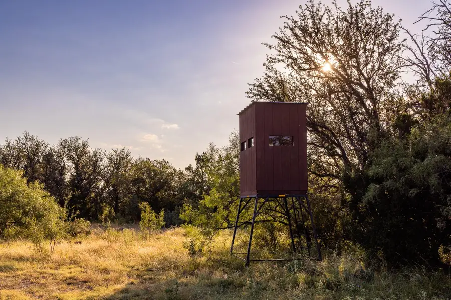 327 Antelope Trl, Eldorado, TX 76936 - Image #2