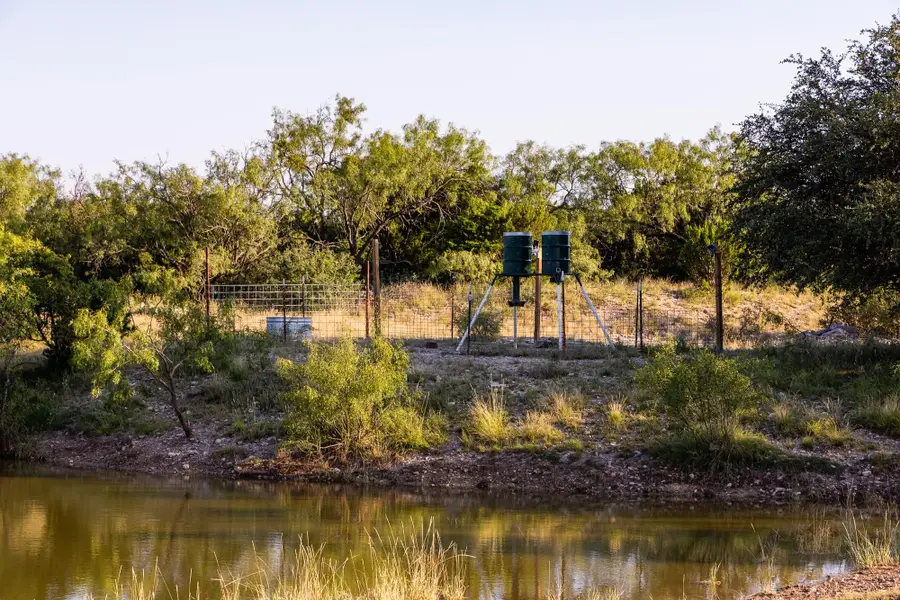 327 Antelope Trl, Eldorado, TX 76936 - Image #3