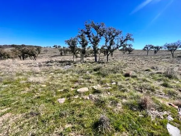 Lot 202 Tbd Westridge Way, Big Creek Ranch, Kingsland, TX 78639