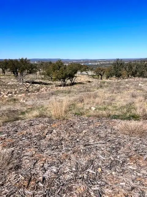 Lot 202 Tbd Westridge Way, Big Creek Ranch, Kingsland, TX 78639 - Image #3