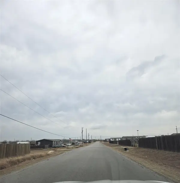 TBD Schubert Ln, Niederwald, TX 78640